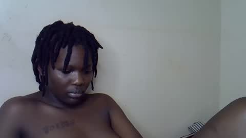 Snapshot of sexy_butty6 chatting on 09-20-25, 07:31 sexy_butty6 online show from 09-20-25, 07:31