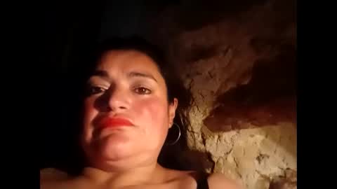 Snapshot of sexy_camy chatting on 02-21-25, 03:23 Camy Yamy online show from 02-21-25, 03:23