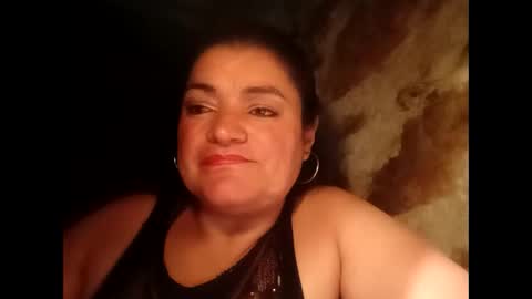 Snapshot of sexy_camy chatting on 02-22-25, 03:56 Camy Yamy online show from 02-22-25, 03:56