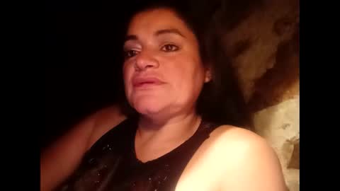Snapshot of sexy_camy chatting on 02-22-25, 10:07 Camy Yamy online show from 02-22-25, 10:07