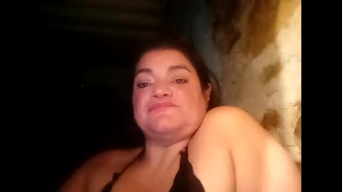 Snapshot of sexy_camy chatting on 02-23-25, 03:24 Camy Yamy online show from 02-23-25, 03:24