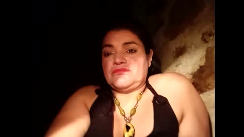 Snapshot of sexy_camy chatting on 02-24-25, 04:05 Camy Yamy online show from 02-24-25, 04:05