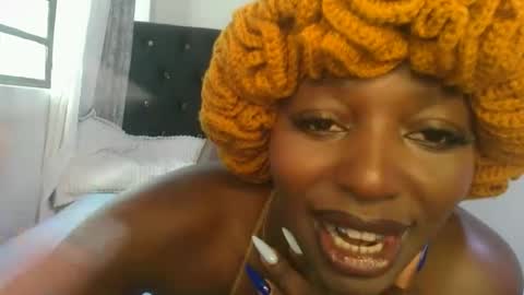 Snapshot of sexy_candia chatting on 03-31-26, 10:59 Stacy online show from 03-31-26, 10:59