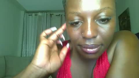 Snapshot of sexy_candia chatting on 04-05-26, 09:23 Stacy online show from 04-05-26, 09:23