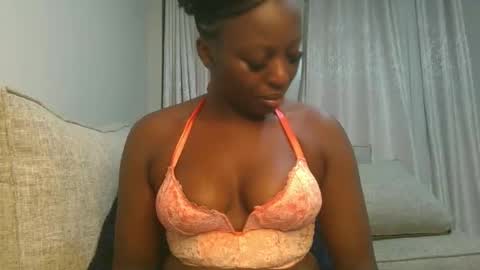 Stacy online show from 06-07-26, 08:01