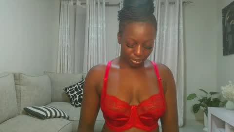 Stacy online show from 06-17-26, 09:38