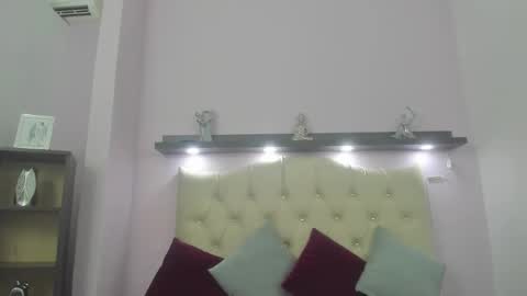 Snapshot of sexy_candy18x chatting on 02-10-26, 12:48 sexy_candy18x online show from 02-10-26, 12:48