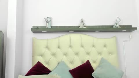 Snapshot of sexy_candy18x chatting on 03-02-26, 07:15 sexy_candy18x online show from 03-02-26, 07:15