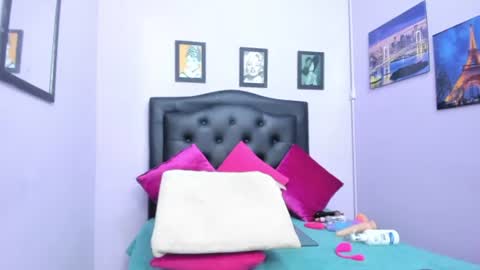 sexy_candy18x online show from 06-15-26, 12:02