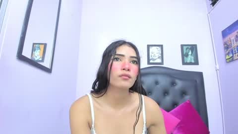 Snapshot of sexy_candy18x chatting on 07-05-26, 04:19 sexy_candy18x online show from 07-05-26, 04:19