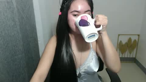 sexy_candy69x online show from 09-26-25, 05:39