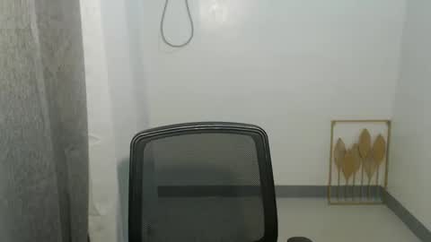 sexy_candy69x online show from 10-01-25, 08:53