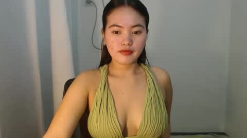 sexy_candy69x online show from 02-15-26, 03:25