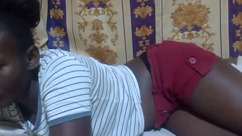 sexy_candy9 online show from 01-11-25, 05:40