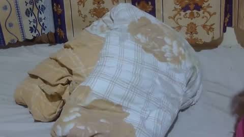 sexy_candy9 online show from 01-12-25, 06:05