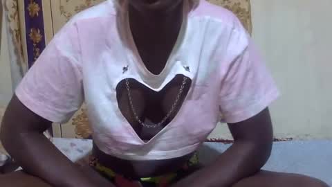sexy_candy9 online show from 01-20-25, 05:59