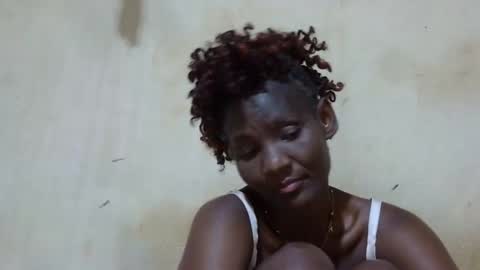 sexy_candy9 online show from 10-26-25, 08:37