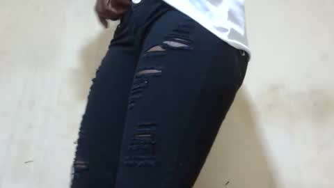 sexy_candy9 online show from 11-02-25, 07:55