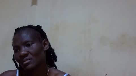 sexy_candy9 online show from 11-24-25, 04:56