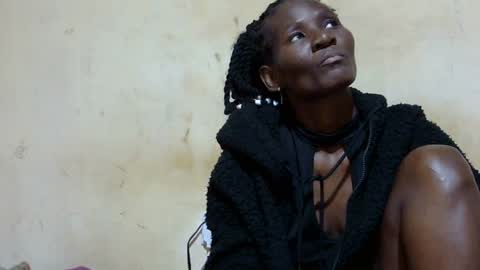 sexy_candy9 online show from 06-14-26, 01:47