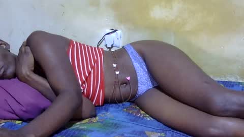 sexy_candy9 online show from 06-19-26, 02:16