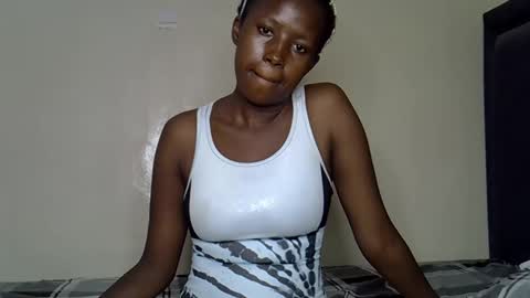 Snapshot of sexy_cardensyy chatting on 09-13-25, 07:52 sexy_cardensyy online show from 09-13-25, 07:52