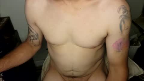 Cayden online show from 09-29-25, 11:04