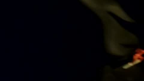 Cayden online show from 11-16-25, 12:55