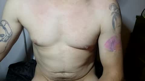 Cayden online show from 11-24-25, 10:15