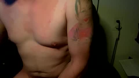 Cayden online show from 02-06-26, 03:44