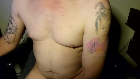 Cayden online show from 04-04-26, 07:28