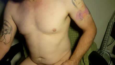 Cayden online show from 04-07-26, 10:48