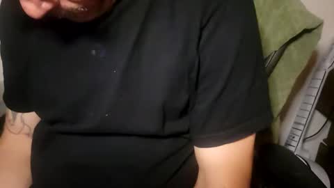 Cayden online show from 04-09-26, 08:31