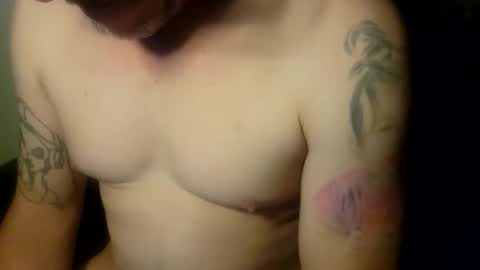 Cayden online show from 04-17-26, 07:00