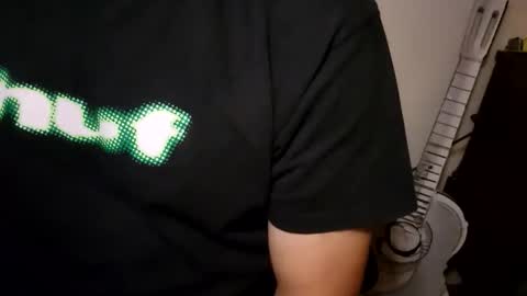 Cayden online show from 04-20-26, 01:52