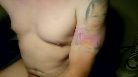 Cayden online show from 04-24-26, 08:28