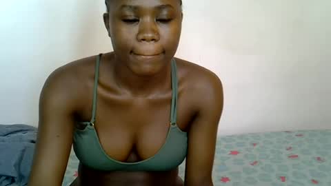 sexy_celeh online show from 07-07-26, 01:15