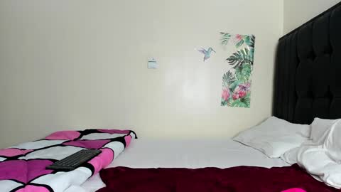 Celena Selena online show from 01-30-25, 04:06