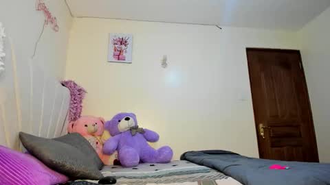 Celena Selena online show from 09-25-25, 07:39