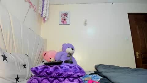 Celena Selena online show from 11-20-25, 09:03