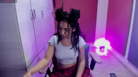 Chanell  online show from 02-11-26, 10:59