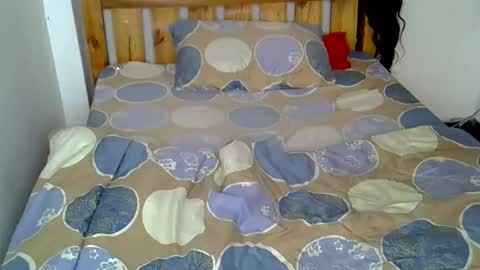 sexy_charliee online show from 02-07-26, 01:37