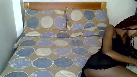sexy_charliee online show from 03-19-26, 01:15