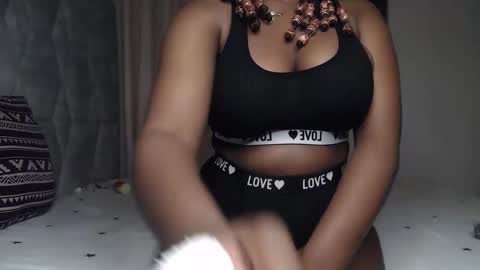 chocolata online show from 11-26-25, 01:34