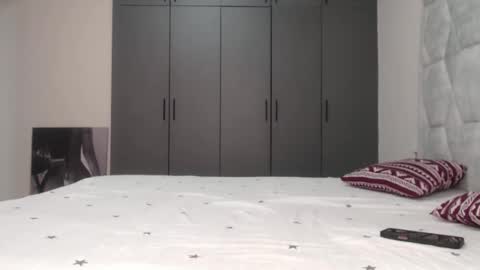 Snapshot of sexy_chocolata chatting on 03-02-26, 05:52 chocolata online show from 03-02-26, 05:52