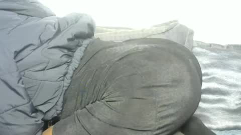 sexy_chocolate001 online show from 10-07-25, 10:07