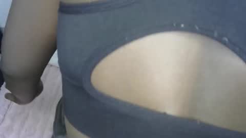 Snapshot of sexy_chocolate001 chatting on 04-11-26, 10:19 sexy_chocolate001 online show from 04-11-26, 10:19
