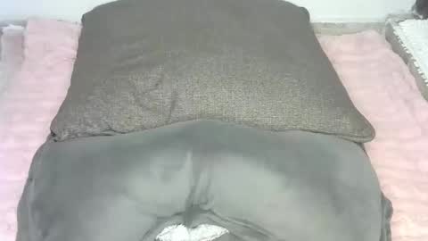 Snapshot of sexy_chocolate001 chatting on 04-11-26, 10:25 sexy_chocolate001 online show from 04-11-26, 10:25