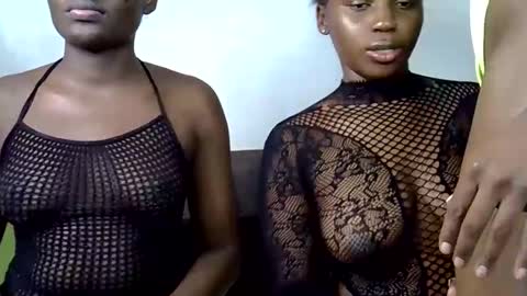 Snapshot of sexy_chocolate001 chatting on 04-16-26, 09:50 sexy_chocolate001 online show from 04-16-26, 09:50