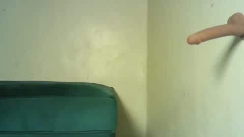 sexy_chocoy05 online show from 01-17-26, 10:02